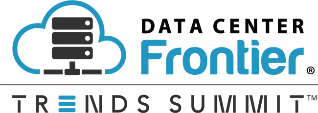 Data Center Frontier Trends Summit