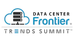 Data Center Frontier Trends Summit