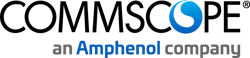 cs_amphenol_color_rgb