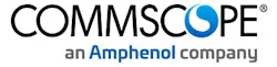 CommScope Logo
