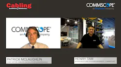 CommScope August 2026-