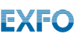 logo__exfo