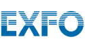 logo__exfo