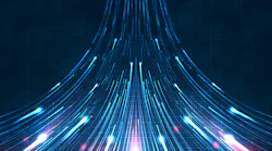 adobestock_509506817