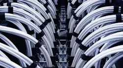 Category 6A Cabling