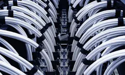 Category 6A Cabling