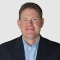 Brian Ensign