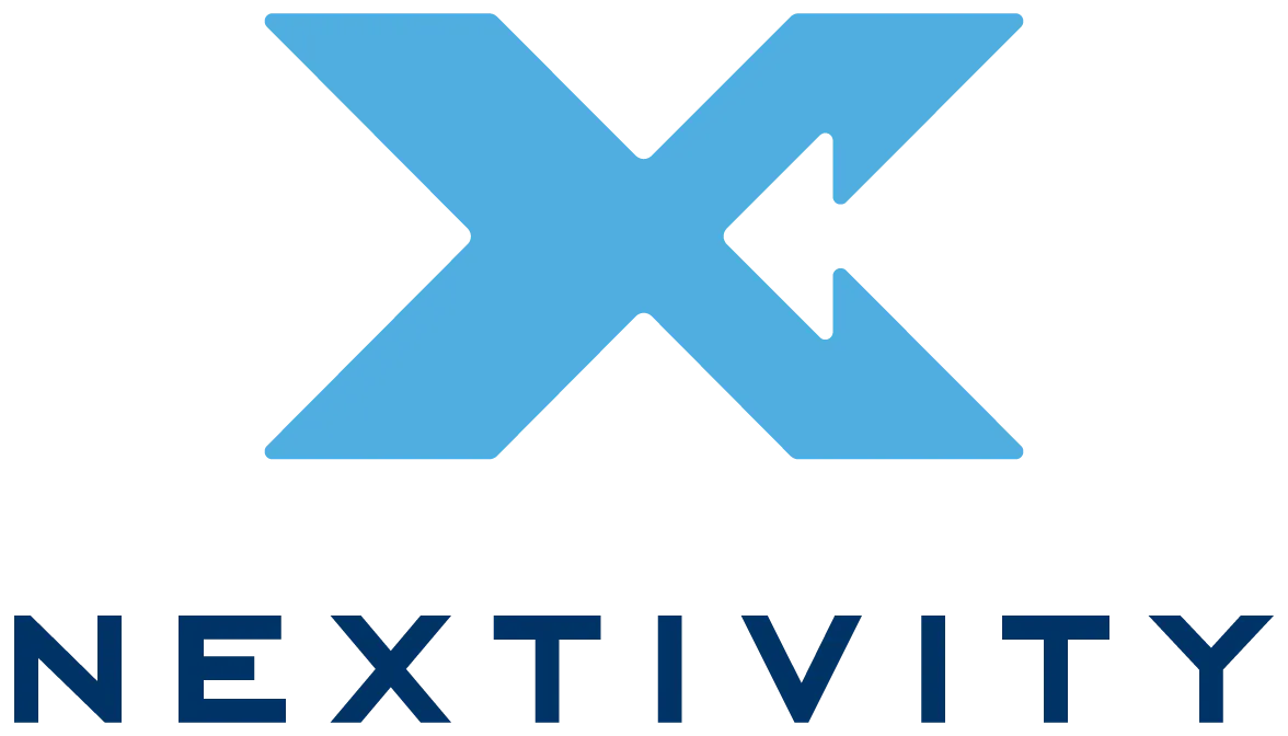 nextivity_2color_stack__no_tag
