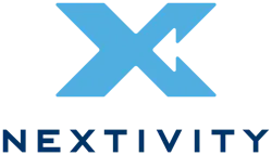 nextivity_2color_stack__no_tag