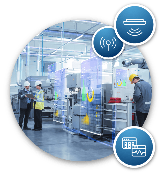 nextivity_iot_image