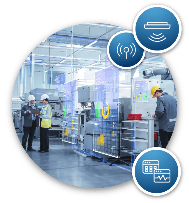 6aa93f42f669a2bcfa75a4a4 Nextivity Iot Image