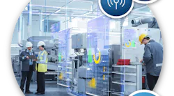 nextivity_iot_image