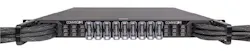 CommScope Rapid Connect GPU Panel