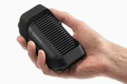 Handheld Hamina Clip