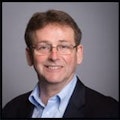 Ken Hall, RCCD NTS