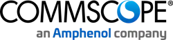 cs_amphenol_color_rgb