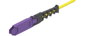 VersaBeam Mini