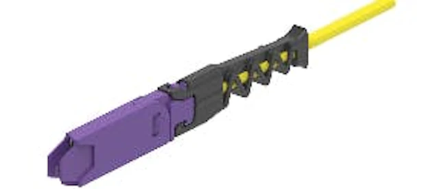 VersaBeam Mini