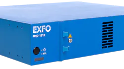 EXFO USO-1618 COTDR