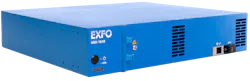 EXFO USO-1618 COTDR