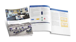 Extron AV-over-IP Design Guide