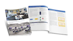 Extron AV-over-IP Design Guide