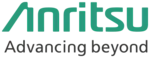 brandlogo_statement_stacked_rgb_150x58