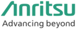 brandlogo_statement_stacked_rgb_150x58