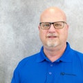 Jeff O'Bryan
