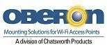 67fe6185a12ee3c016291e9boberon_logo