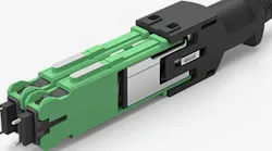 SNMT Connector