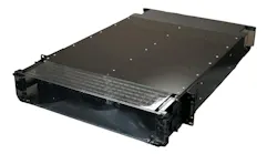 Clearfield NOVA Velocity Panel