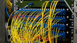 Nokia Fiber Network