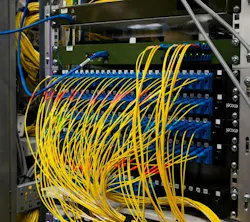 Nokia Fiber Network
