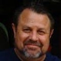 Brad Pelloni