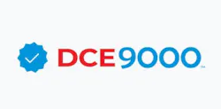 DCE 9000