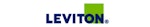 Leviton Manufacturing Co Inc logo