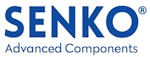 Senko Advanced Components logo
