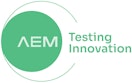 AEM International LLC logo