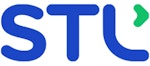 Sterlite Technologies INC. logo