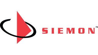 Siemon Company logo