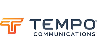 Tempo Communications logo