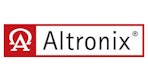 Altronix Corporation logo