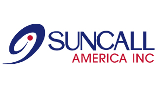 Suncall America Inc logo