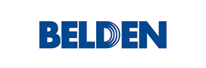 Belden Inc. logo