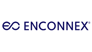 Enconnex logo