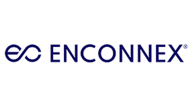 Enconnex logo