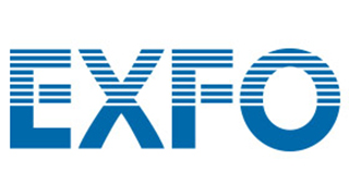 EXFO Inc logo