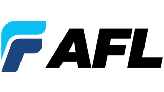 AFL logo