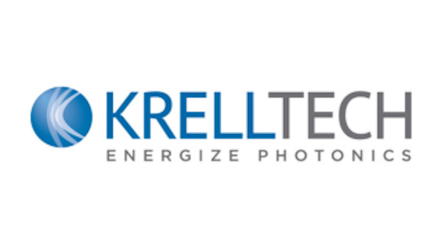 Krell Technologies logo